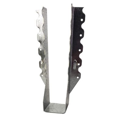 Joist Hangers
